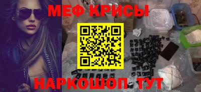 a pvp Первоуральск