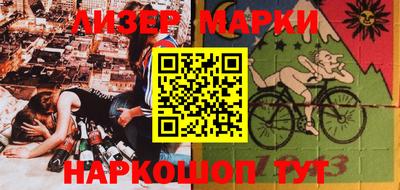 a pvp Первоуральск