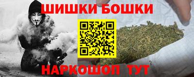 a pvp Первоуральск