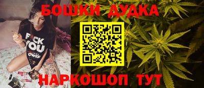 кокаин колумбия Пенза