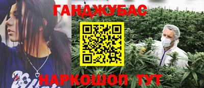a pvp Первоуральск