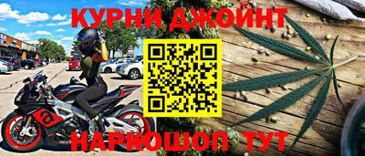 a pvp Первоуральск