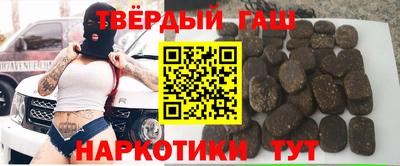 a pvp Первоуральск